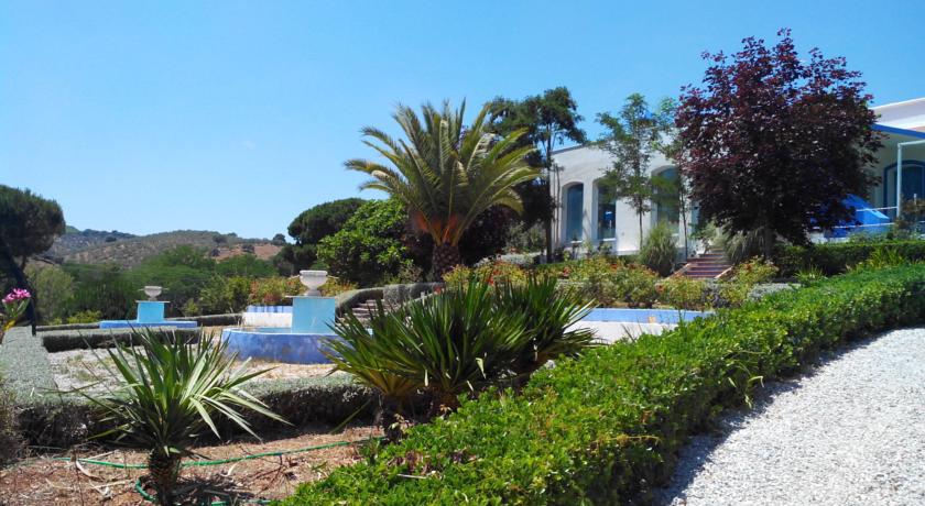 Hotel Casa Grande Constantina Εξωτερικό φωτογραφία